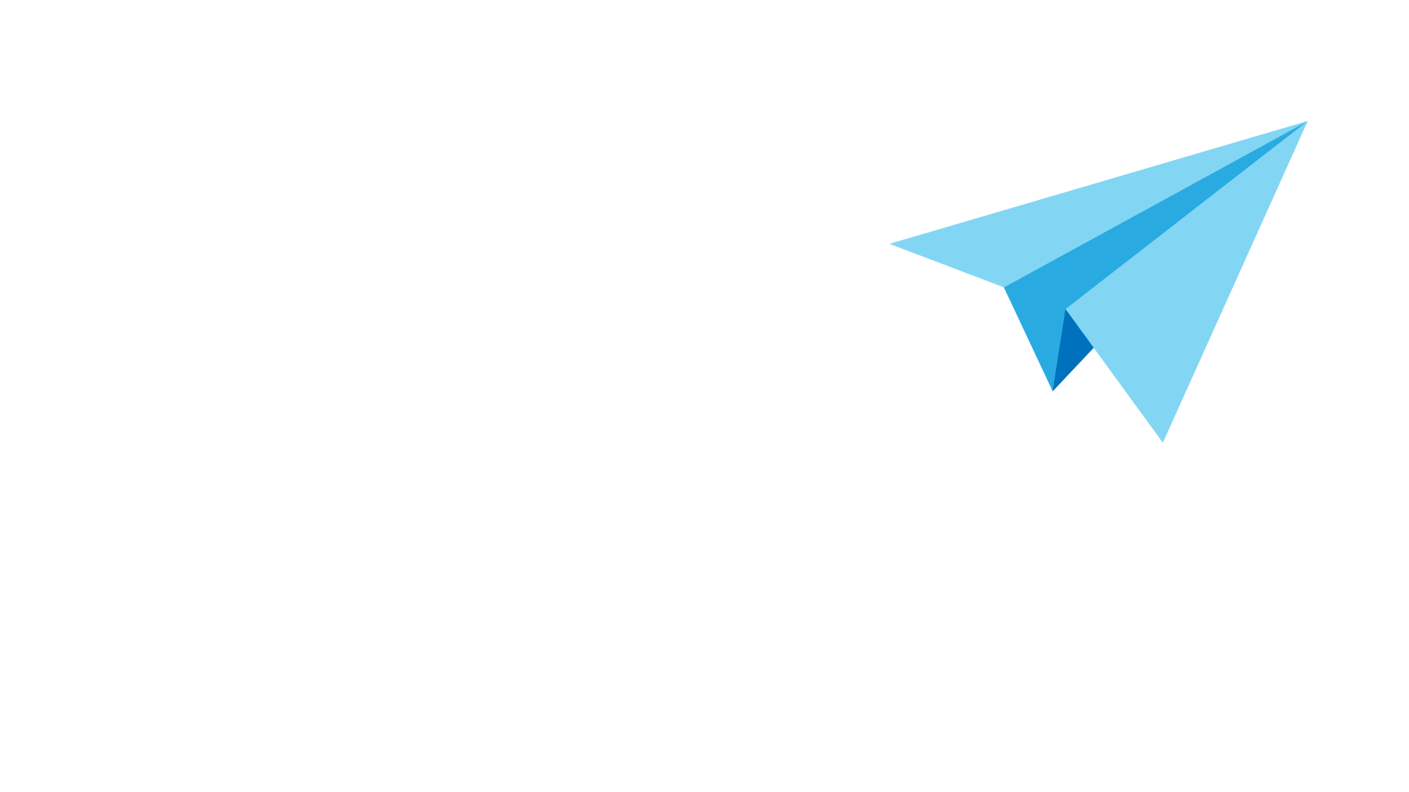paper-plane-making-hammer-paper-airplane-that-flies-far-emerging-11-1.png